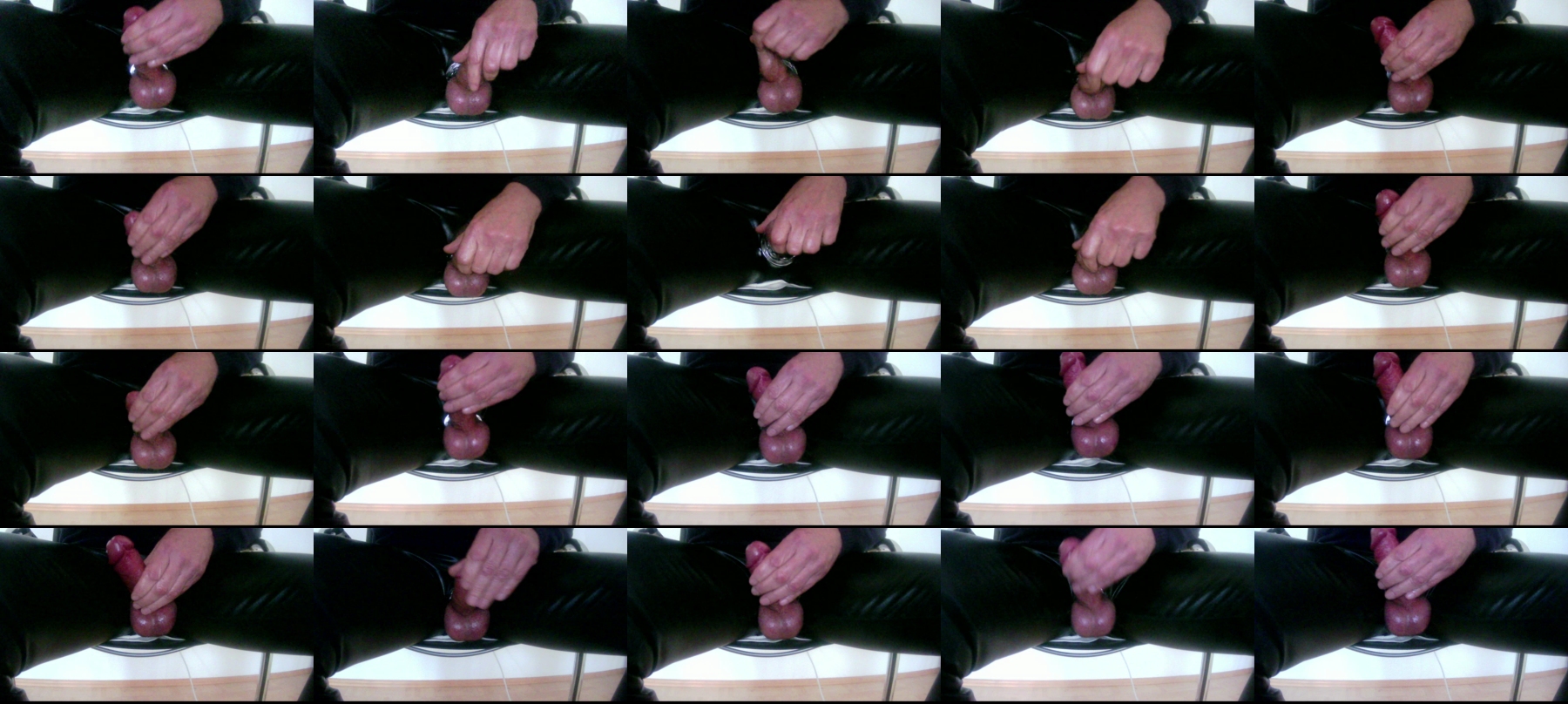 BaNaNeNOrAnGeN  07-10-2021